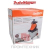 Измельчитель-садовый-Redbo-ESR-45_3200-сетевой_13