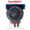 Тельфер-электрический-Redbo-EH-800_1350_3