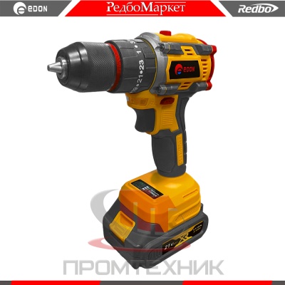 Edon-AD-21PBL_4