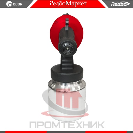 Сетевой-краскораспылитель-Edon-EPS-550_9