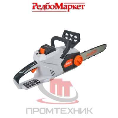 Пила-цепная-аккумуляторная-Redbo-LNS-40-14B-(без-АКБ-и-ЗУ)_2