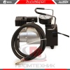 Edon-WM102-2_4