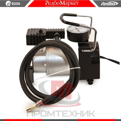 Edon-WM102-2_4