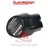 Аккумуляторная-батарея-Edon-AB-12-1,5_4