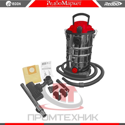 Edon-ED-VC30P_2