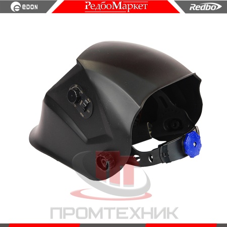 Redbo-RB-6000-23_3