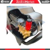 Мойка-высокого-давления-Redbo-HPW-16_2600_2