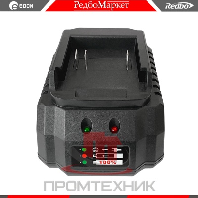 ЗУ-UAW-USP-UAG_2
