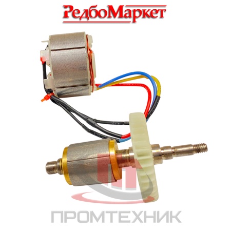 Бесщеточный-электродвигатель-шуруповерта-Edon-UAD-21BL,-UAD-21PBL_2