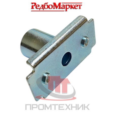 Ступица-ножа-газонокосилки-Edon-серии-GML-460-4600,-GML-510-4800_1