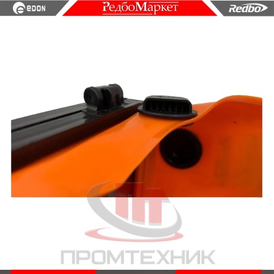 Redbo-RB-2000_5