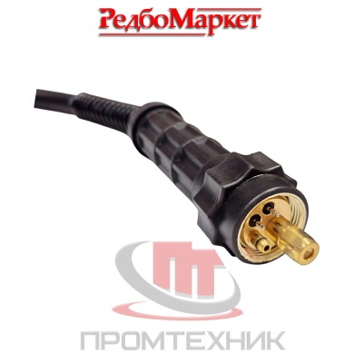 Сварочная-горелка-Redbo-M360-42-3_4
