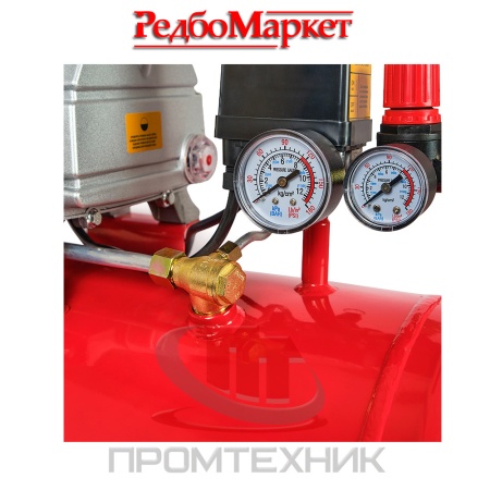 Компрессор-масляный-Edon-OAC-50_2200_8