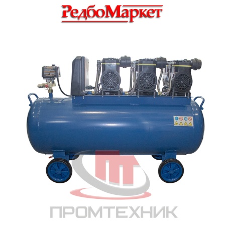 Компрессор-безмасляный-Redbo-ACN-100-3600-3_8