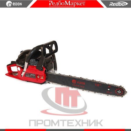 Edon-GCS-18-2600_7
