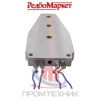 Нагревательный-элемент-(L 154-72-мм,-h 15-мм,-4-конт)-PWM-4-1200_1
