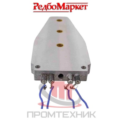 Нагревательный-элемент-(L 154-72-мм,-h 15-мм,-4-конт)-PWM-4-1200_1