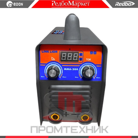 LINK-LION-MMA-200_9