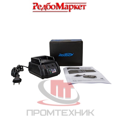 Устройство-зарядное-REDBO-OBC-21C-(220В -21В -1,0А)_6