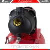 Edon-EWP-650RC_8