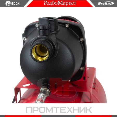 Edon-EWP-650RC_8