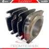 Цилиндр-компрессора-Edon-OAC-25-1000_1