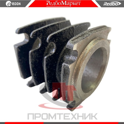 Цилиндр-компрессора-Edon-OAC-25-1000_1