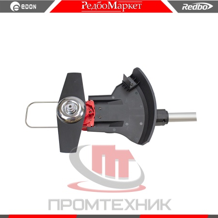 UGT-21CBL_6