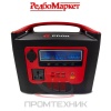 Электростанция-портативная-Edon-PES-700_3