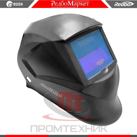 Маска-сварщика-хамелеон-Redbo-Venturer-9-13_7