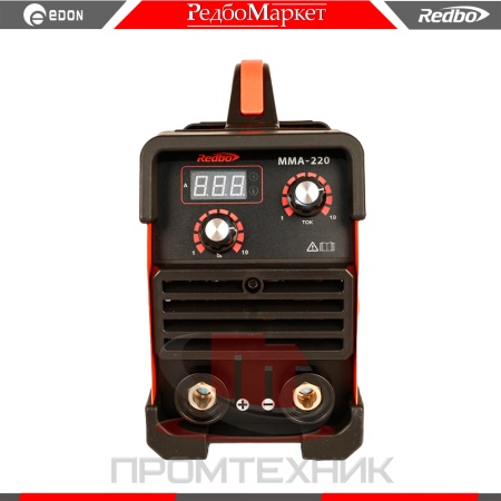 Redbo-MMA-220_7