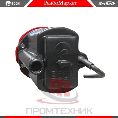 Edon-VP-300-10D_5