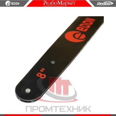 Шина-для-цепных-мини-пилы-Edon-длиной-8_2