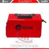 Edon-Smart-MIG-180PLUS_3