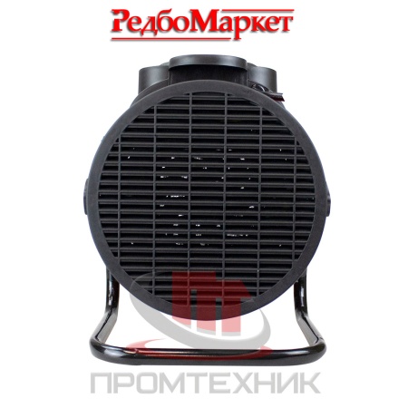 Электрическая-тепловая-пушка-Edon-EAB-3000C_3