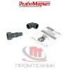 Насос-погружной-дренажный-REDBO-RSP-750_35P_8