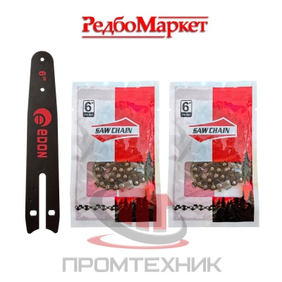 Комплект-Edon-ASC-37-18-1-0_3