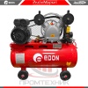 Edon-OAC-50-2200DS_3