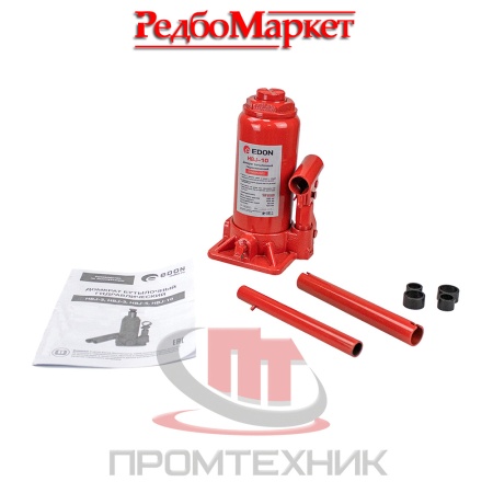 Домкрат-бутылочный-гидравлический-Edon-HBJ-10_7