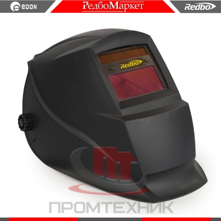 Redbo-RB-6512_6