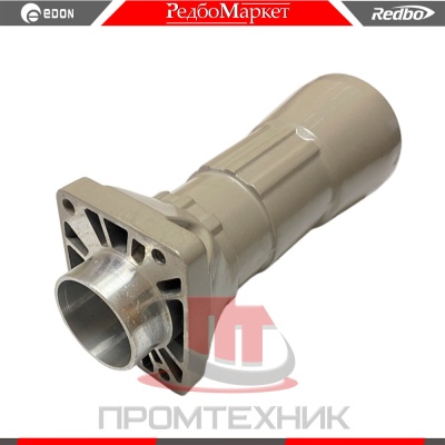 Ствол-отбойного-молотка-Edon-DH-GL95A,-DH-G110A_1