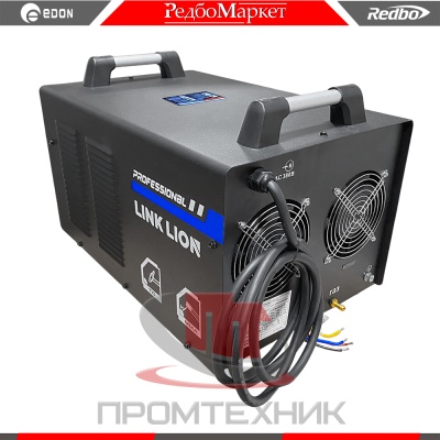 LINK-LION-PulseTig-315-AC-DC_4
