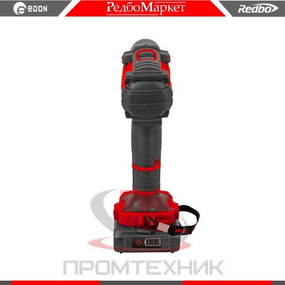 Edon-AD-21A_4