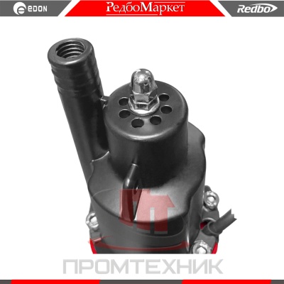 Edon-VP-210-10_4