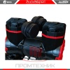 Redbo-RB-2-1100F24_12