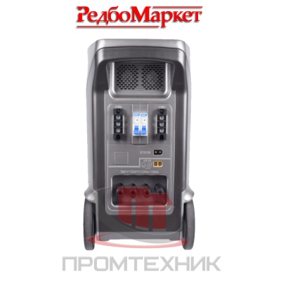 Электростанция-портативная-Redbo-PES-3600-175_2