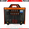 Redbo-Pulse-Tig-250AC-DC_9