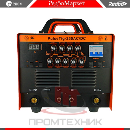 Redbo-Pulse-Tig-250AC-DC_9