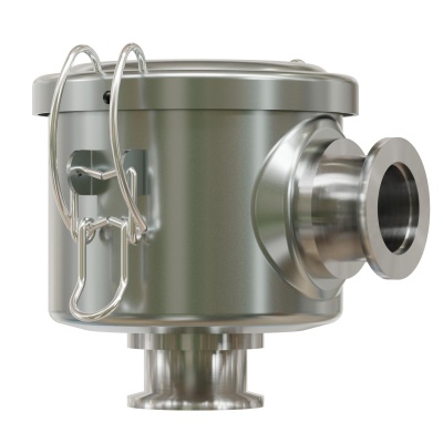 Вакуумный фильтр CSL-824-NW16EN_2