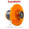 Ротор-бесщёточного-электродвигателя-шуруповерта-Edon-AD-16BL,-AD-18BL_1